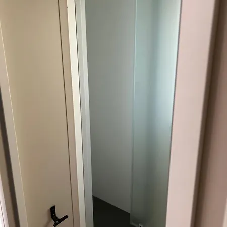 Hotel Luxe 6 Pers Climatise 45 M2 *